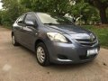 toyota vios 2010. 1.3j (mint condition)-2