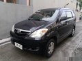 Very good Toyota Avanza-0