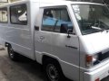 2004 Mitsubishi L300 FB Almazora Diesel-6