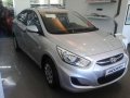 Hyundai Accent 38K ONLY No hidden charge vs vios lancer mirage rio-2