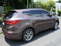 Hyundai Santa Fe 2013 for sale-3