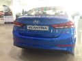 2017 Elantra GL 1.6 AT and MT best in ALL IN PROMO-4