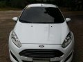 Ford fiesta 2015 ecoboost-0