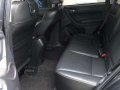 Subaru Forester 2.0 XT (2013 Model)-4