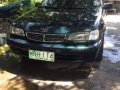 Toyota Corolla xe 2000 model baby altis-1