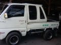 for sale multicab 4x4 12valve manual 127k neg.-2