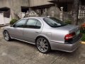 Nissan cefiro elite 2002-1