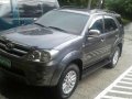 2006 toyota fortuner g-4