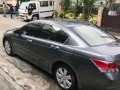 2008 Honda Accord 3.5 V6 alt camry legacy-3