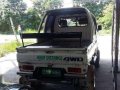 for sale multicab 4x4 12valve manual 127k neg.-1