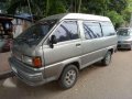 toyota lite ace 1989-0