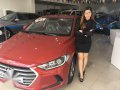 2017 Elantra GL 1.6 AT and MT best in ALL IN PROMO-0