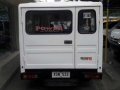 2004 Mitsubishi L300 FB Almazora Diesel-5