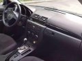 Mazda 3 2008-4