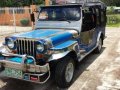 Owner Type Jeep For Sale-2