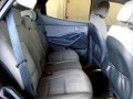 2013 Hyundai Santa Fe ReVGT 888t Nego (Kotsemar) vs Fortuner Montero-10