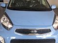 Kia Picanto-2