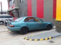 Toyota corolla bigbody 96 GLi-11