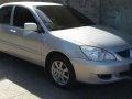 2007 mitsubishi lancer gls manual-2