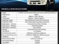 2017 Brand New Foton Trucks For Sale-1