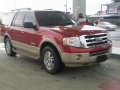 Ford expedition 3rd gen-0