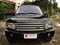 Land Rover Range Rover 2007 for sale-0