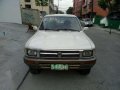 Rush Sale!!! 1996 Toyota Hilux. Honda Starex Mazda Revo Adventure-0