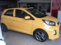 Kia Picanto-1