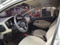 2013 KIA Rio 1.2 LX Manual Trans.-10