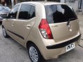 For sale Hyundai i10 2010-5