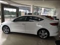 2017 Elantra GL 1.6 AT and MT best in ALL IN PROMO-2