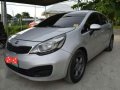 2013 KIA Rio 1.2 LX Manual Trans.-3