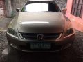 2004 Honda Accord 2.4 i-VTEC-6