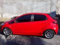 Fresh like new Mazda 2 hatchback 2011-0
