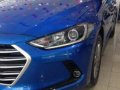 2017 Elantra GL 1.6 AT and MT best in ALL IN PROMO-3