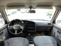 Rush Sale!!! 1996 Toyota Hilux. Honda Starex Mazda Revo Adventure-10