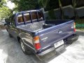 Ford ranger xlt pick up all power-5