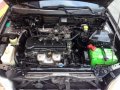 nissan sentra gx 2005 AT 2007 2008 honda civic vti lxi vios altis cars-7