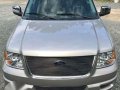 Ford Expedition XLT TRITON 4x2 AT 2003-1