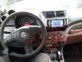 2011 celerio matic-4