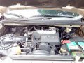 2005 Toyota Innova E manual diesel-9