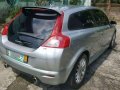2008 Volvo c30 2.5 T5 Turbo RARE! RUSH SALE-2