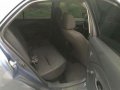 toyota vios 2010. 1.3j (mint condition)-11