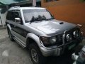 96 tamaraw fx deisel kia pregio L300 fb van fuso vios pajero croswi-7