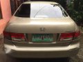2004 Honda Accord 2.4 i-VTEC-5