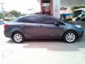 Assume Kia Rio 2014 1yr 11months left-5