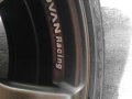 Mitsubishi Lancer EVO 2008 Black For Sale-9