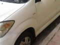 Toyota avanza j 2010 model-2