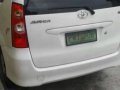 Toyota avanza j 2010 model-5
