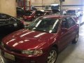 1997 Lancer Glxi At-0